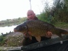 Selectie capturi luna Septembrie, 2024